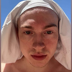 Kanii -  Sins  (PORRO Edit)