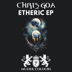 Etheric