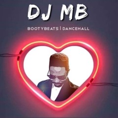 AFROBEAT - MIX  2k20 [ Wizkid - Davido - Fireboy - Rotimi - Tiwa Savage - Patoranking]