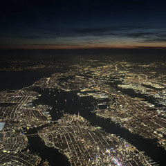 Ur LUv (PROD BY HIPPY VAMP and Jeffre)