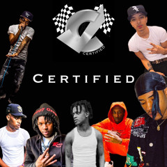 Ozmere - FT (Swagavelle ) “NEWYORK” (SHEWANSUCKMEUP:)