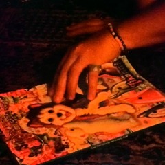 the lisa frank factory