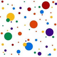 im here, and i kinda like it - a piece by bill