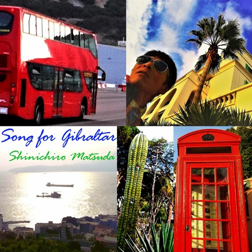Song For Gibraltar