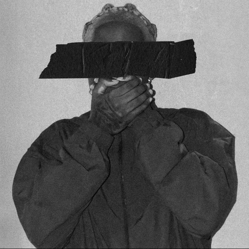 Zayskii - Slow down