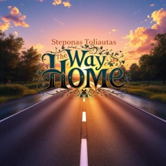 The Way Home