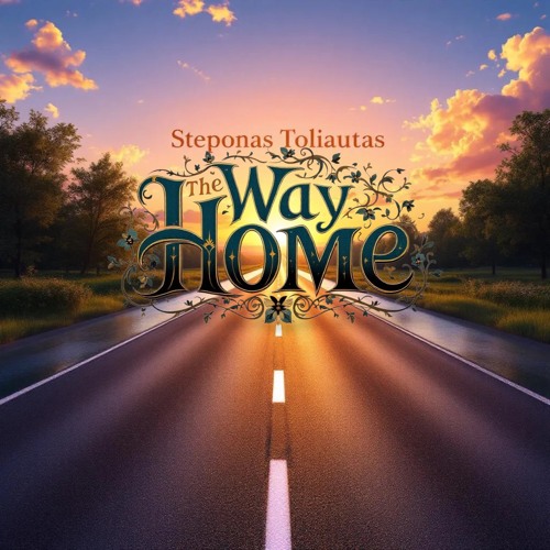The Way Home