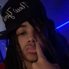 natecxo x che x rib x zay2024 $25.00 - Blaze$ap.