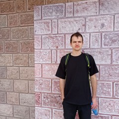 Как заскамить молодого МС