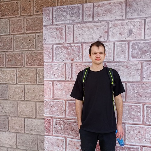 Как заскамить молодого МС