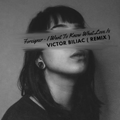 Stream Victor Biliac - Tokyo (La Casa De Papel EXTENDED) by Victor