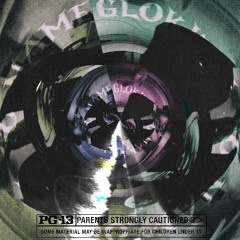 GLOKK N YO NAME (chris mejia)