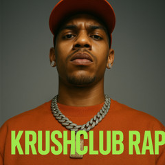 Too fast, too loud (Krushclub Rap reload)