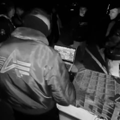 𝖘𝖔𝖓𝖎𝖉𝖔 H₂O💦 VOL.1