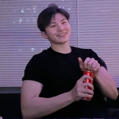 SIMPLE by Woozi (2025)