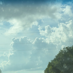 Introduction Heavinly