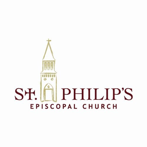 November 5, 2023- All Saints Sunday for St. Philip's Beeville by the Rev. Andrew T. Green