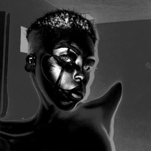 BLENDER