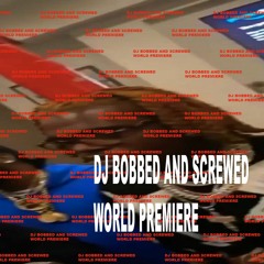 Gunna - Met Gala [DJ Bobbed & Screwed Whippet Mix]