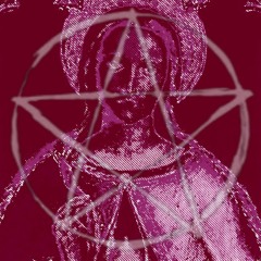 TRAP OCCULTÉE (C&$ by ЯoZMаRI8o8)