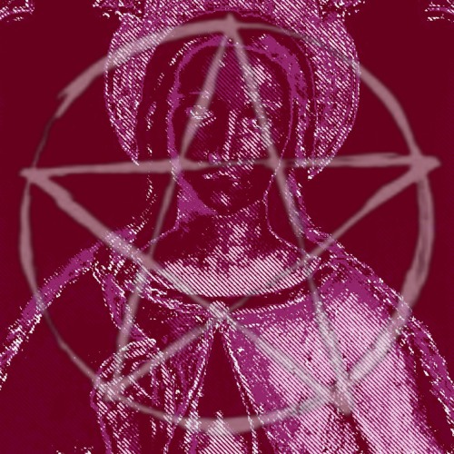 TRAP OCCULTÉE (C&$ by ЯoZMаRI8o8)