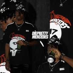 rap