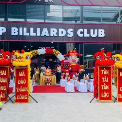 Dịch vụ tổ chức sự kiện khai trương uy tín tại TP.HCM