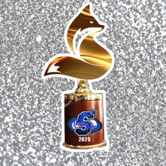 SPIRIT ALL STARS DEEP BLUE 2025.mp3