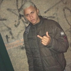 MTG - PIQUE 2021, DJ KRISTHIAN - UNIÃO DO MALVADÃO