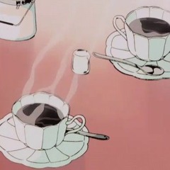 black liquorice