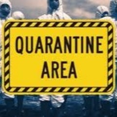 Tekno Quarantena