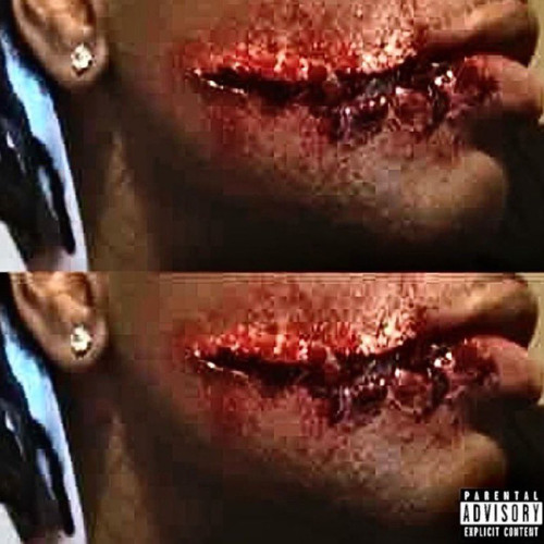 ken carson - overseas (LEAK)