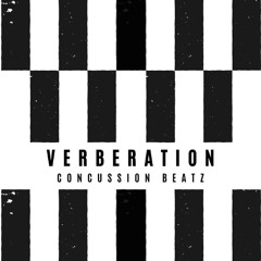 Verberation