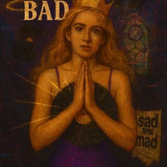 Good and Bad