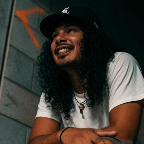 Artistry of Fusion Ep.6: Chris George