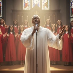 Motown Sisqo - Thong Song (Salveo Edit) *Filtered* Click buy to download