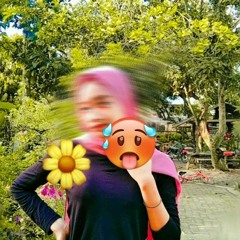 -EMAK"GILAK LONTE- #KELLA#[ R S 075& WISNU AJI FT AULIA RAHAYU & MEMET MHD]MIXTAPE 202K