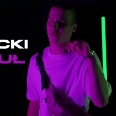 Zarzycki - Wehikuł (Prod. Beck Beatz)