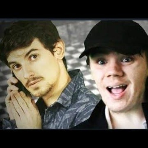 Rivals. (Toby Fox Vs Scott Cawtton Remix FNF Lord Remix)