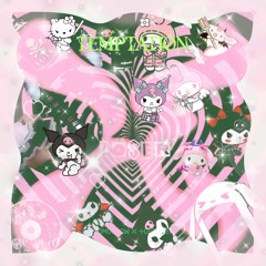 TXT - Devil by the Window | vocal cover