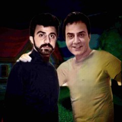 Dream Ghandoon | رویای قندون