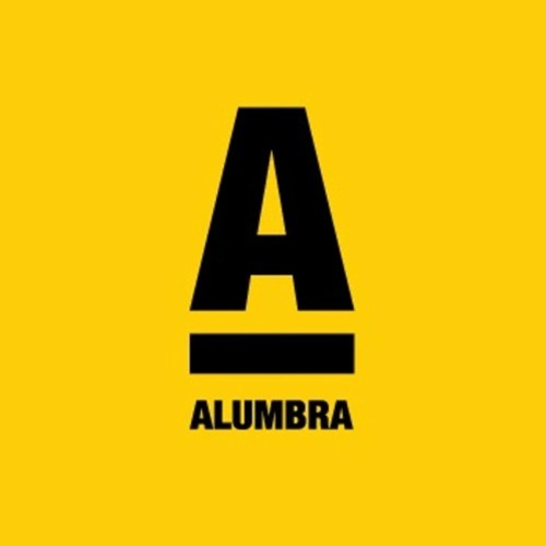 ANDREJ @ ALUMBRA - 2:30AM MAIN ROOM SET #1