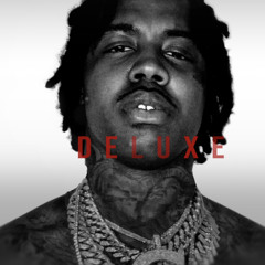 Est type beat by.lex808.mp3 (For sale)