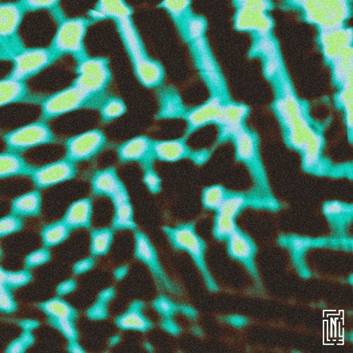 Lost In Ether | P R E M I E R E |  Hemka - Statis [Nerudo]