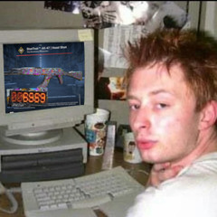 xaev - I'm in love with you (120%)