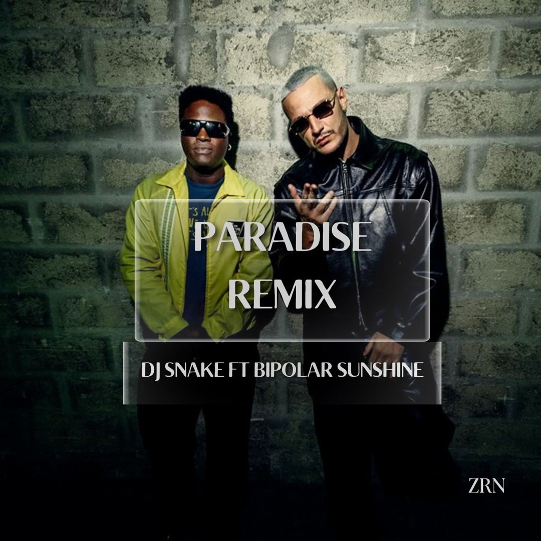 洋楽 HIPHOP BLACK THORNZ / Burning Paradise Black Thornz - Burning Paradise - YouTube