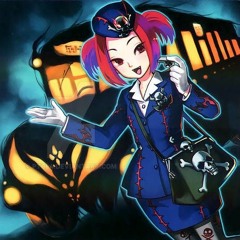 Tour Guide From The Underworld - Theme [Yu-Gi-Oh! Duel Links]