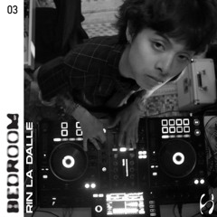 groove sets