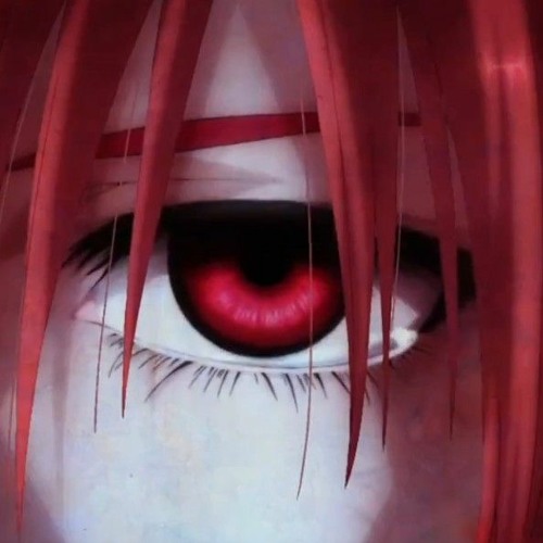 [B] ORN SINNER'