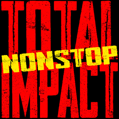 TNA 8.7.25 LIVE REVIEW!  MACLIN & JAYNE DEFEND THEIR TITLES!  TNI